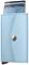 Secrid Envelope Lompakko ice blue – kuva 2