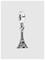 Pandora Eiffel Tower riipushela 791082 – kuva 4