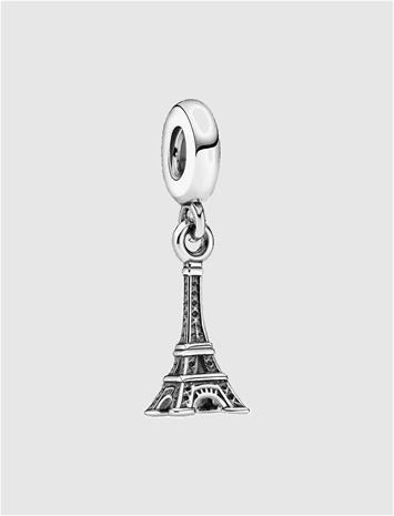 Pandora Eiffel Tower riipushela 791082
