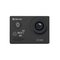 Denver ACK-8064 – kuva 2