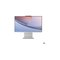 Lenovo IdeaCentre AIO 27ILL11 Intel Core Ultra 7 256V 68,6 cm (27") 1920 x 1080 pikseliä All-in-one PC 16 GB LPDDR5x-SDRAM 512 GB SSD Windows 11 Home Wi-Fi 6 (802.11ax) Harmaa F0JW0 – kuva 1