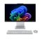 Lenovo IdeaCentre AIO 27ILL11 Intel Core Ultra 7 256V 68,6 cm (27") 1920 x 1080 pikseliä All-in-one PC 16 GB LPDDR5x-SDRAM 512 GB SSD Windows 11 Home Wi-Fi 6 (802.11ax) Harmaa F0JW0 – kuva 5