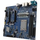 GIGABYTE MW34-SP0 Intel W680 LGA 1700 ATX 9MW34