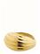 26252-2014 ASLE Ring – kuva 3