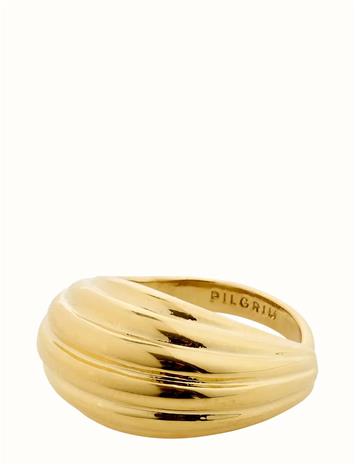 26252-2014 ASLE Ring