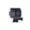 Nedis ACAM71BK – kuva 1