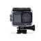 Nedis ACAM71BK – kuva 2