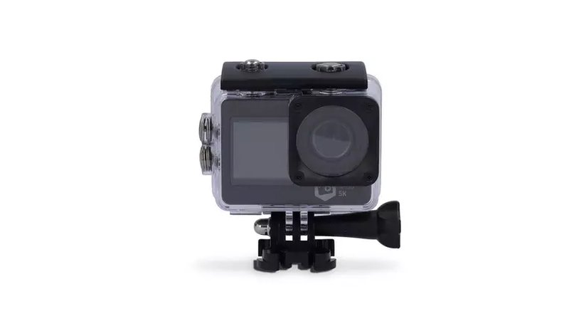 Nedis ACAM71BK