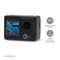 Nedis ACAM71BK – kuva 3