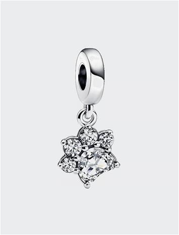 Pandora Dragonfly Double Dangle hela 793745C01