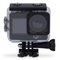 Nedis ACAM71BK – kuva 4