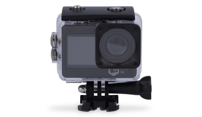 Nedis ACAM71BK