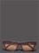75251-0513 ASHLYN Sunglasses – kuva 3