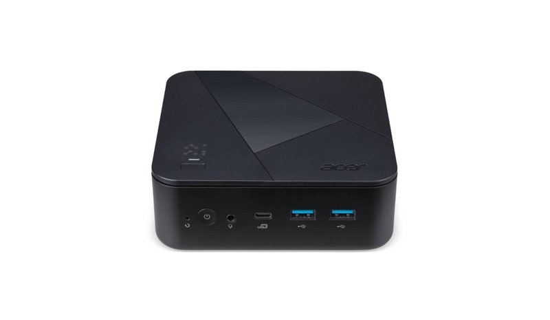 Acer RB102-LNL DT.BP – kuva 1/4