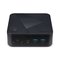 Acer RB102-LNL DT.BP – kuva 3