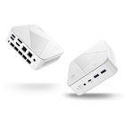 Acer RB102-LNL DT.BP