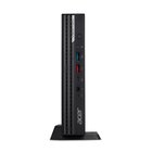Acer VN4710GT DT.VX