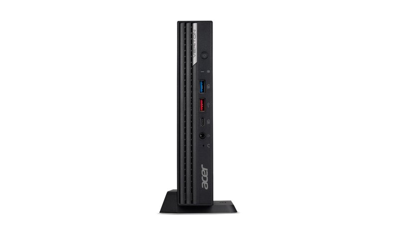 Acer VN4710GT DT.VX