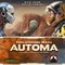 Terraforming Mars: Automa LAUTA – kuva 1