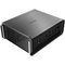 Chuwi CoreBox i5-12450H Intel® Core™ i5 16 GB LPDDR5-SDRAM 512 GB SSD Windows 11 Pro Mini PC Harmaa 69357 – kuva 1