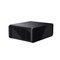 Chuwi CoreBox i5-12450H Intel® Core™ i5 16 GB LPDDR5-SDRAM 512 GB SSD Windows 11 Pro Mini PC Harmaa 69357 – kuva 2