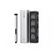 Fanttik E1 Max 3.7V(silver) electric screwdriver s – kuva 3