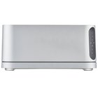 JACOB JENSEN 33987 leivänpaahdin 7 1 viipale(i)ta 850 W Hopea 33987