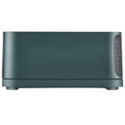 JACOB JENSEN 33988 leivänpaahdin 7 1 viipale(i)ta 850 W Vihreä 33988