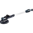 Varsihiomakone Festool LHS-E 225 EQ
