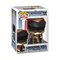 Funko Pop! Games: Kingdom Hearts - Lingering Will FIGU – kuva 1