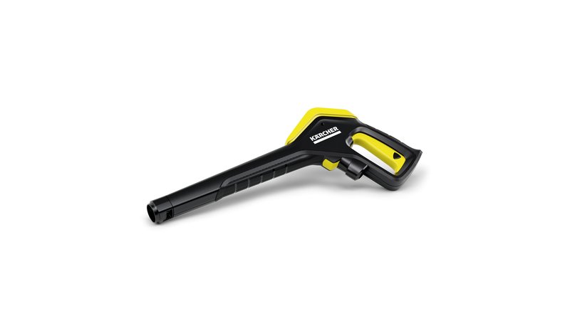 Kärcher G 160 Q 2.644