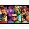 Marvel Dice Throne: X-Men - Box 2 LAUTA – kuva 1
