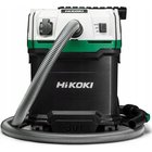 HiKOKI RP300YLWAZ 1200W 30L, märkä-/kuivapölynimuri
