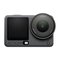 DJI Osmo Action 6 Adventure Combo CP.OS – kuva 2