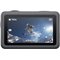 DJI Osmo Action 6 Adventure Combo CP.OS – kuva 3