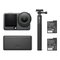 DJI Osmo Action 6 Adventure Combo CP.OS – kuva 6