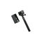 DJI Osmo Action 6 Adventure Combo CP.OS – kuva 8