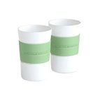 Moccamaster MA023