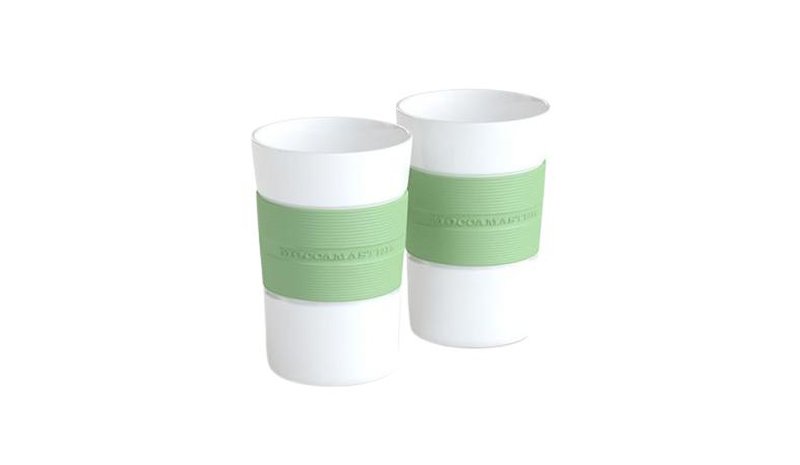 Moccamaster MA023