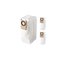 Eufy T291R110 – kuva 1