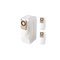 Eufy T291R110 – kuva 3