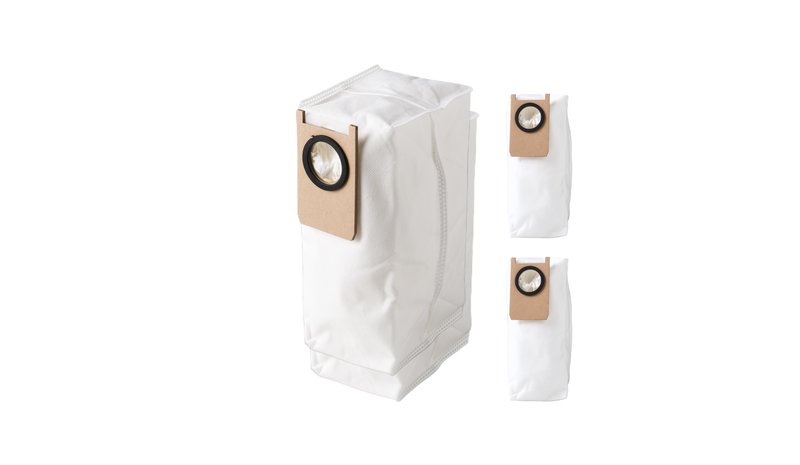Eufy T291R110