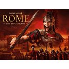 Total War: Rome LAUTA