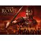 Total War: Rome LAUTA – kuva 1