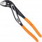 Pihdit Bahco 6224D; 250 mm – kuva 1