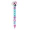 Clementoni Create Your Message Pen Friendship 4Ever – kuva 1