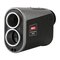 UNI-T LM800G Laser Rangefinder – kuva 1