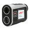 UNI-T LM1000A Laser Rangefinder – kuva 1