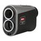 UNI-T LM600G Laser Rangefinder – kuva 1