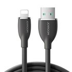 Joyroom Cable Colorful 3A USB to Lightning SA29-AL3 / 3A /